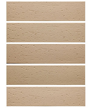 2022.5.16_10.19.38_9179