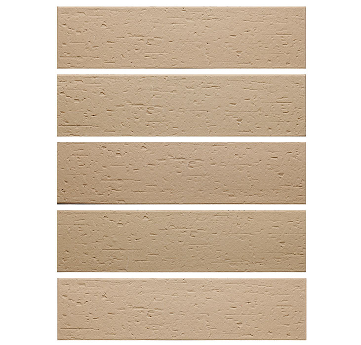 2022.5.16_10.19.43_4184