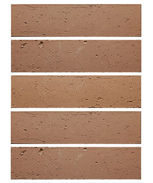 2022.5.16_10.31.30_3304