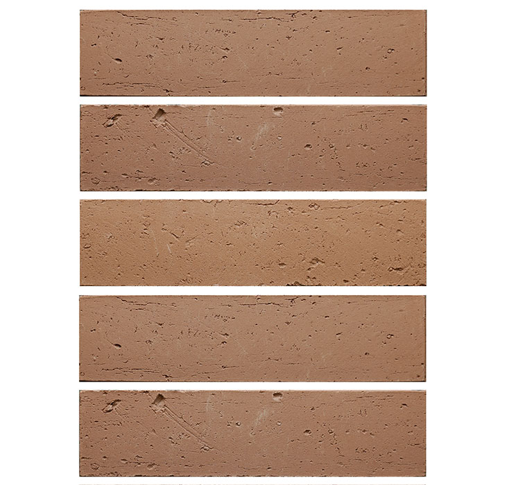 2022.5.16_10.31.35_1968