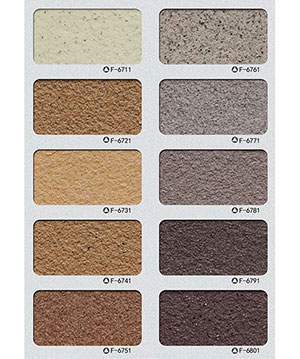 2022.5.25_15.34.18_5383