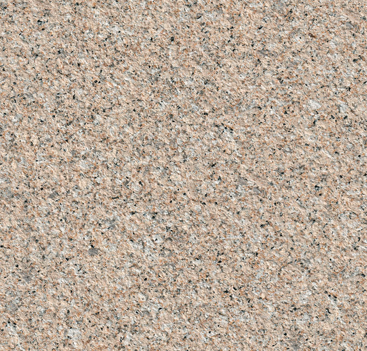 2022.6.15_15.11.44_9534