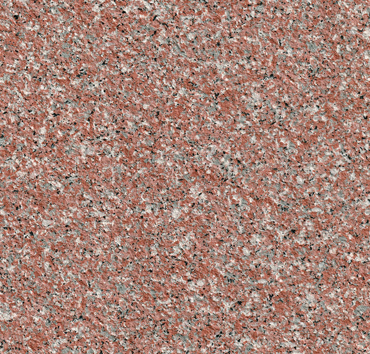 2022.6.15_15.16.3_9710