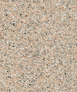 2022.6.15_15.6.12_9943