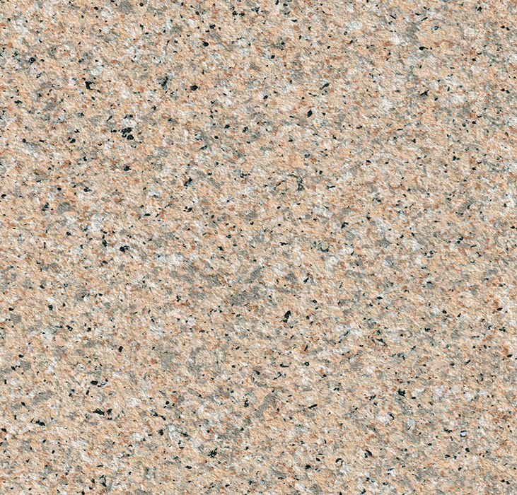 2022.6.15_15.6.16_4858