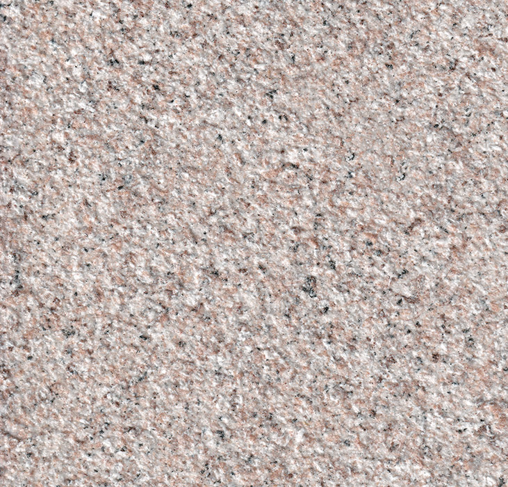 2022.6.22_9.39.10_5428