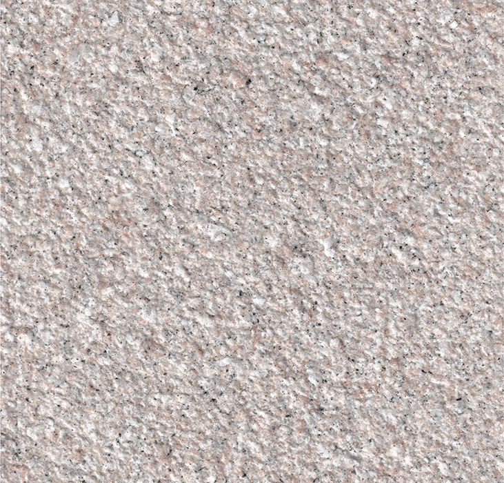 2022.6.22_9.39.43_7129