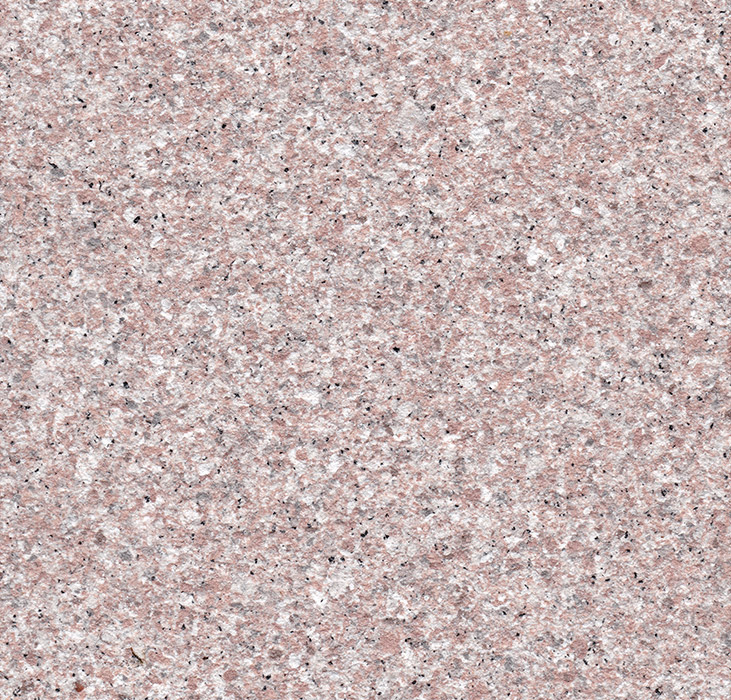 2022.6.22_9.57.16_1326