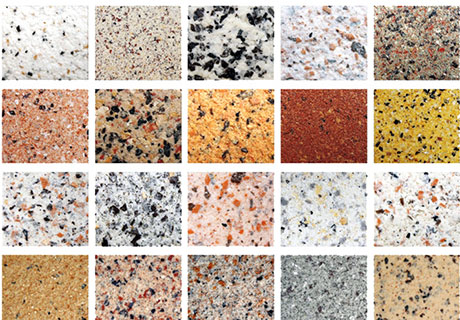 2022.6.2_11.45.49_7878