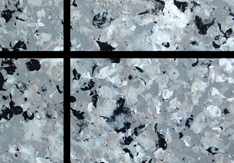 2022.6.2_14.23.1_5030