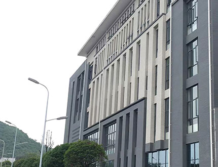 贵州贵阳交通职业手艺学院