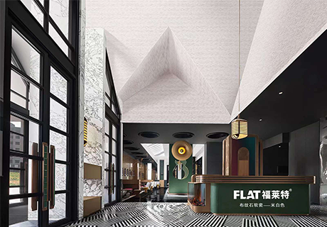 2023.10.16_16.57.57_1158