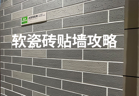 2023.11.18_15.11.33_3481