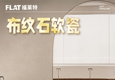 2023.11.24_15.10.24_5394