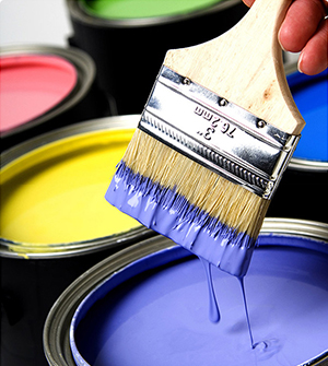 2023.4.28_9.45.46_2212