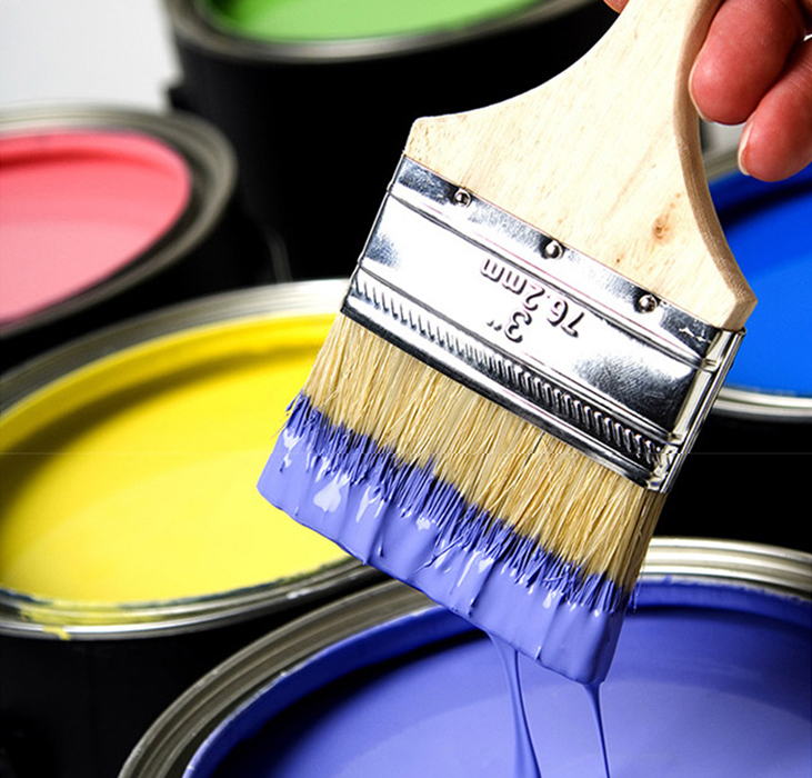 2023.4.28_9.45.52_6446