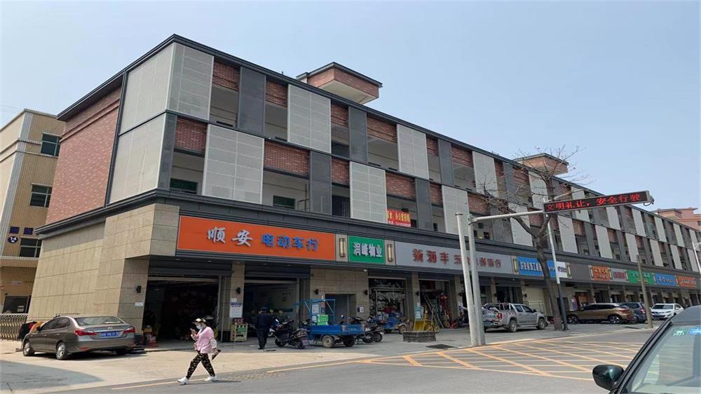 2023.5.24_14.47.4_5985