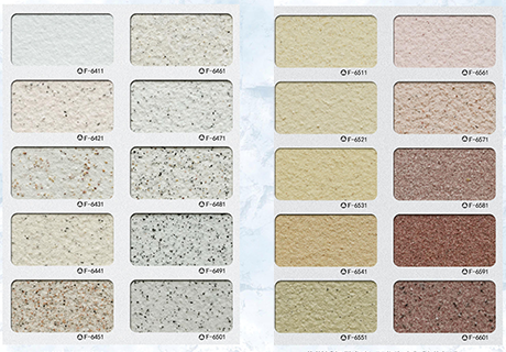 2023.6.26_15.6.13_4335