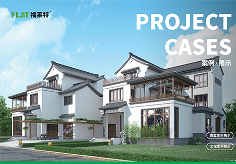 2023.8.4_15.57.45_3538