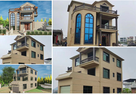 2023.9.11_14.34.48_3870