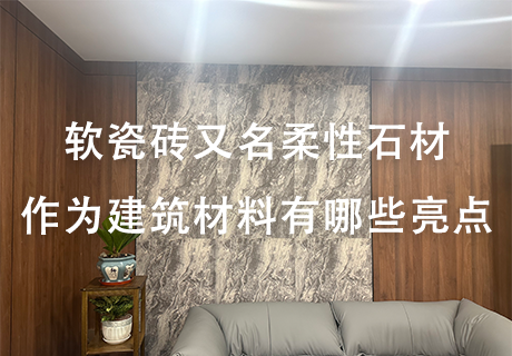 2024.1.12_9.1.16_7332