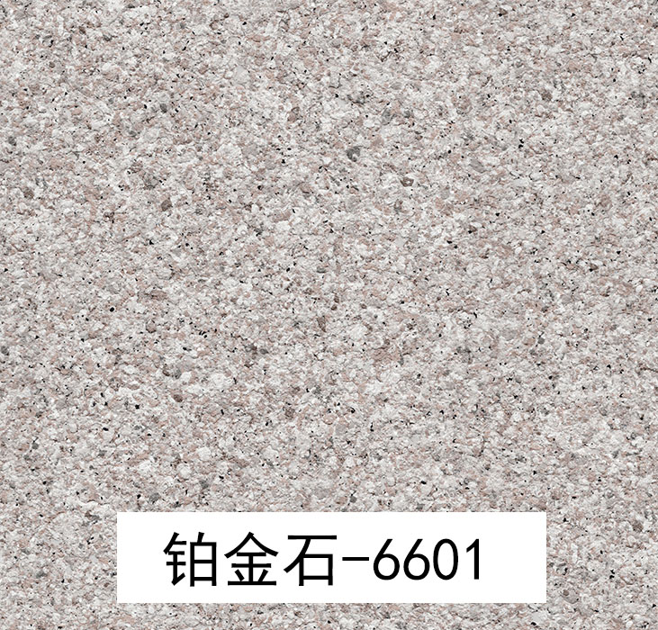 2024.1.18_16.21.48_4984