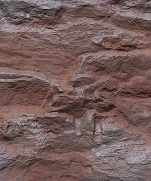 2024.10.22_13.53.32_5118