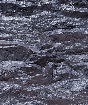 2024.10.22_13.54.55_4384