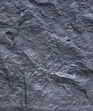 2024.10.22_13.56.44_2453