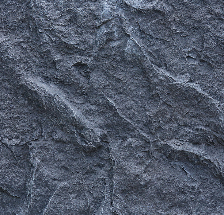 2024.10.22_13.58.17_3258