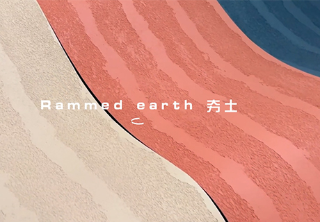 2024.5.24_10.32.3_3323