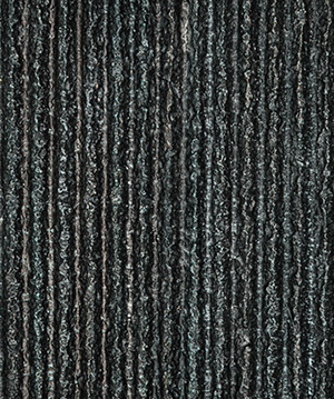 2024.6.29_11.22.2_6929