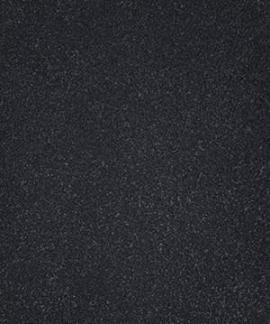 2024.7.2_11.22.49_6698