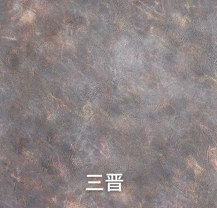 2024.7.2_11.36.39_4072