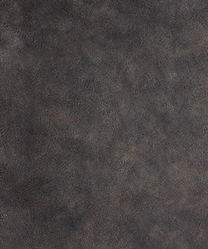 2024.7.2_11.37.38_8784