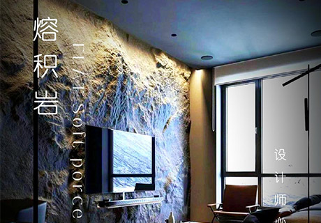 2024.8.24_15.31.52_9498