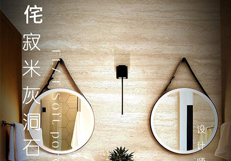 2024.8.27_16.3.38_5654