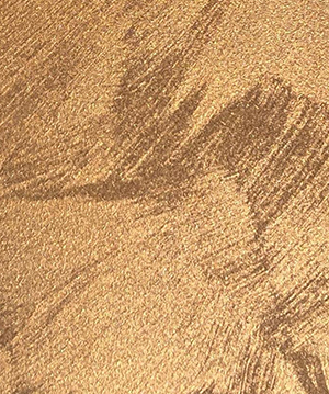 2025.1.14_14.26.24_3064