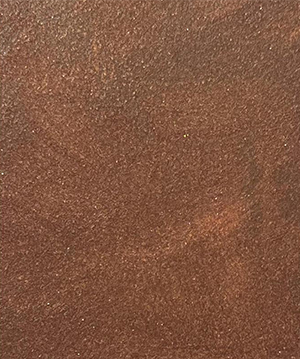 2025.1.14_14.39.23_3422