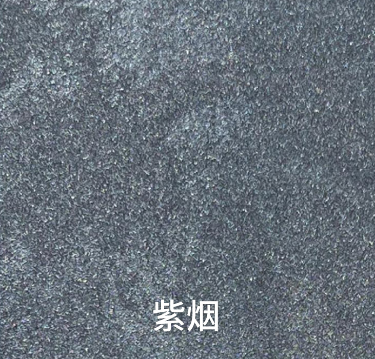 2025.1.14_14.45.5_8982