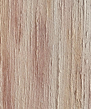 2025.1.14_15.23.3_1047