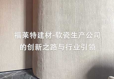 2025.2.21_8.48.38_9143