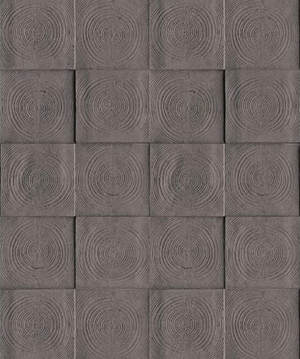 2025.4.12_17.43.1_2084