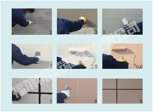 PG电子|PG电子平台·(中国)官方网站