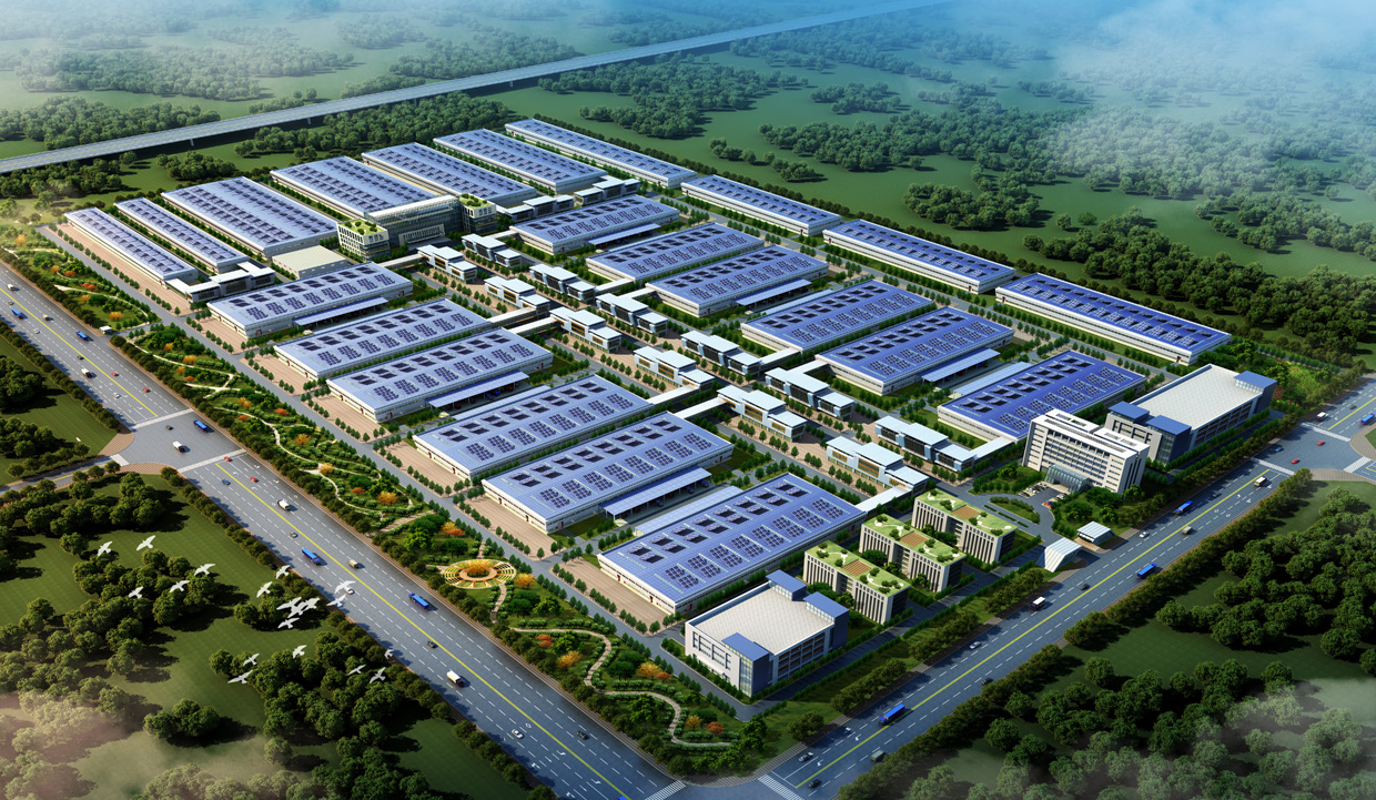 PG电子|PG电子平台·(中国)官方网站