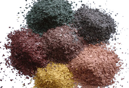 PG电子|PG电子平台·(中国)官方网站