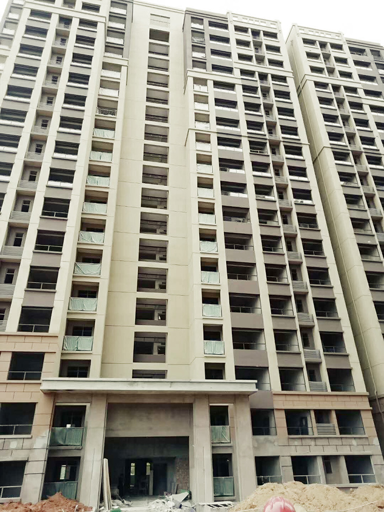 PG电子|PG电子平台·(中国)官方网站