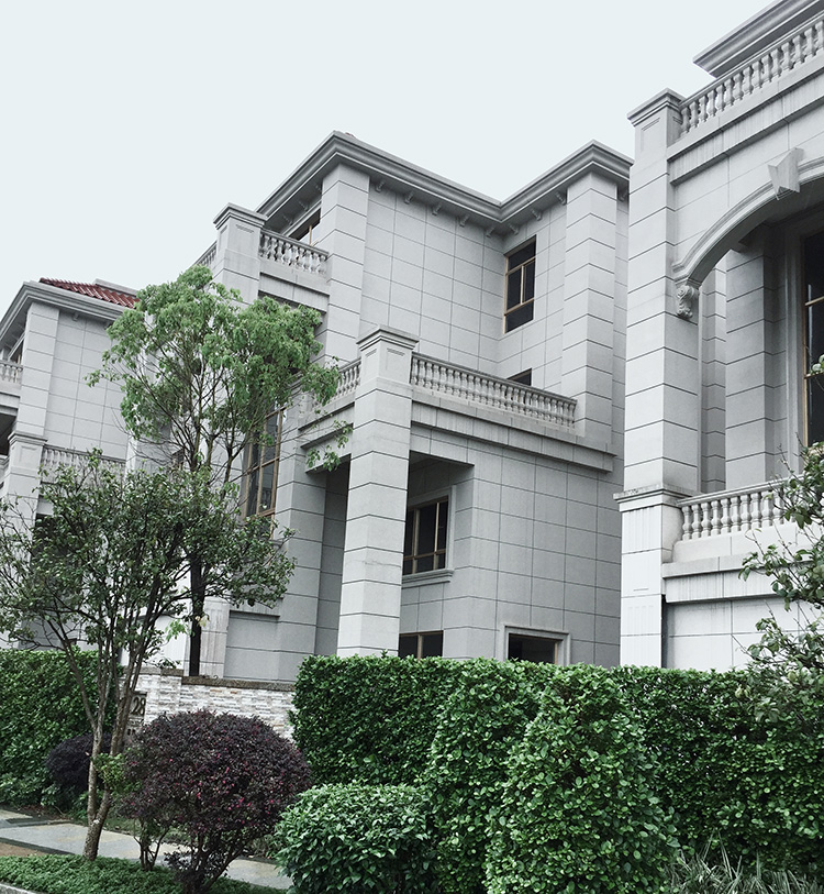 PG电子|PG电子平台·(中国)官方网站