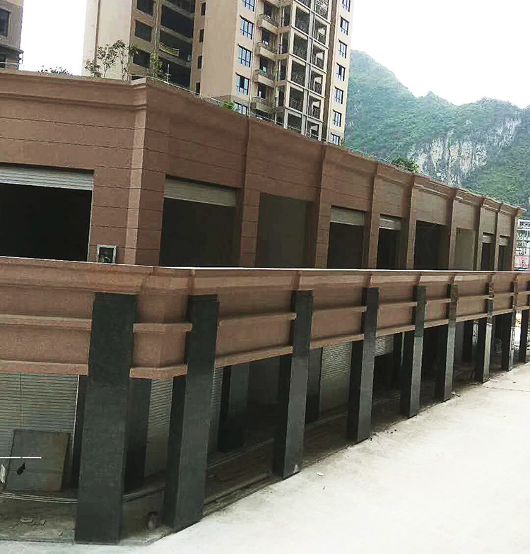 PG电子|PG电子平台·(中国)官方网站