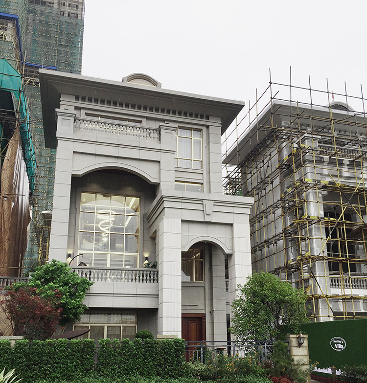 PG电子|PG电子平台·(中国)官方网站